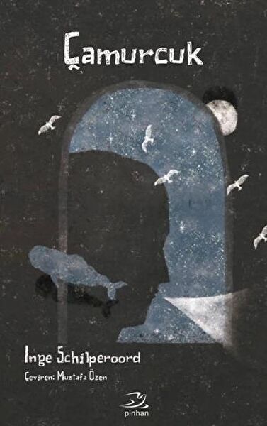 Pinhan Yayıncılık Roman