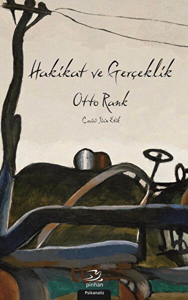 Pinhan Yayıncılık Psikoloji, Kişisel Gelişim