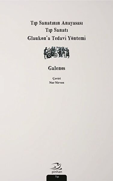 Pinhan Yayıncılık Sağlık, Spor, Diyet