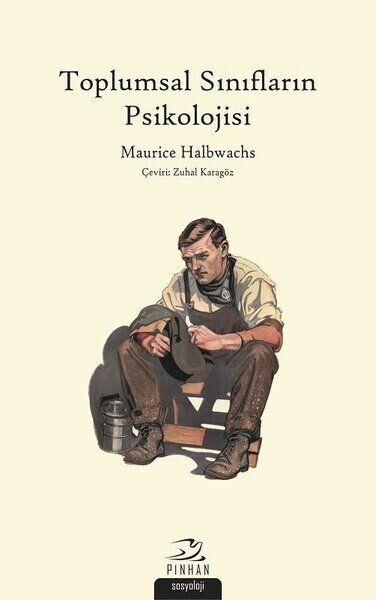 Pinhan Yayıncılık Felsefe