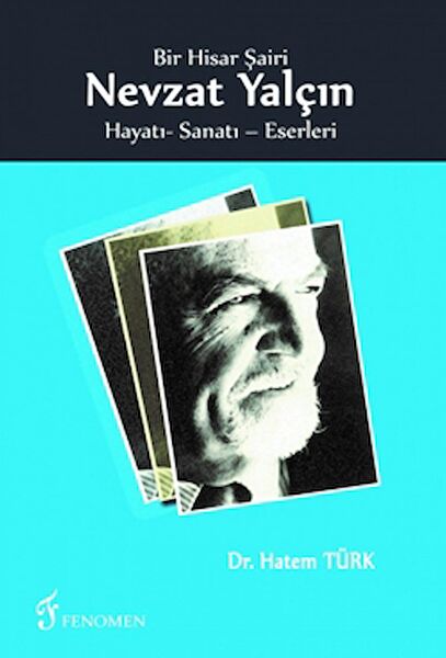 Fenomen Yayıncılık Biyografi, Otobiyografi