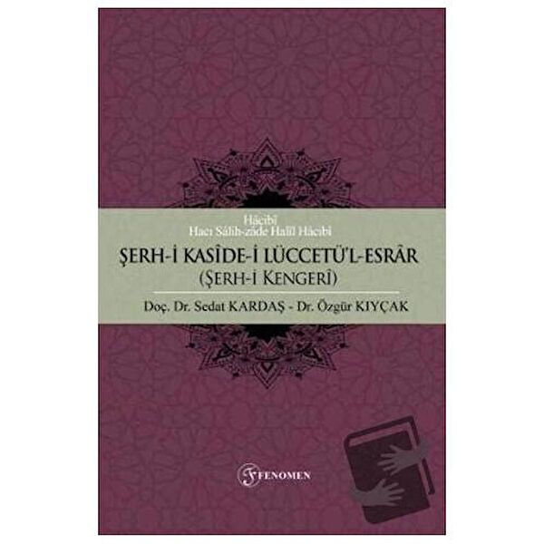 Fenomen Yayıncılık Türk Edebiyatı