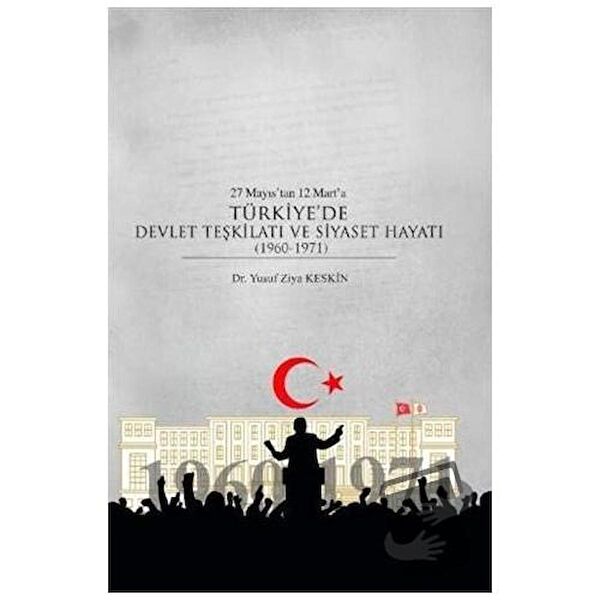 Fenomen Yayıncılık Araştırma, Tarih