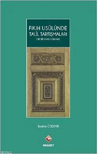 Rağbet Yayınları Din Kitapları