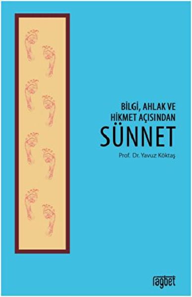 Rağbet Yayınları Din Kitapları