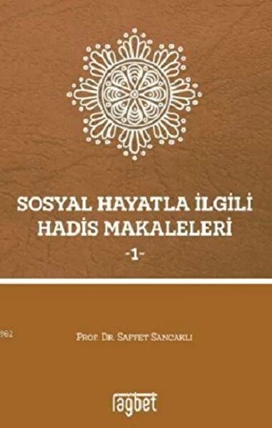 Rağbet Yayınları Din Kitapları