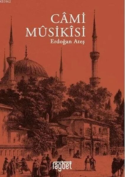 Rağbet Yayınları Sanat ve Tasarım