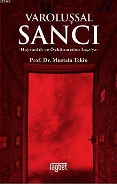 Rağbet Yayınları Din Kitapları