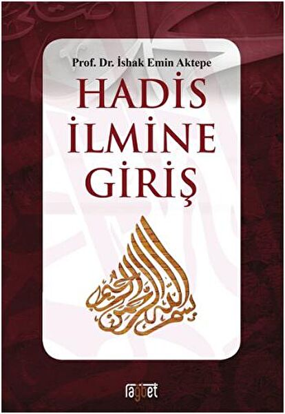 Rağbet Yayınları Din Kitapları