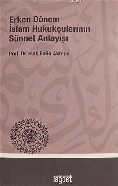 Rağbet Yayınları Araştırma, Tarih