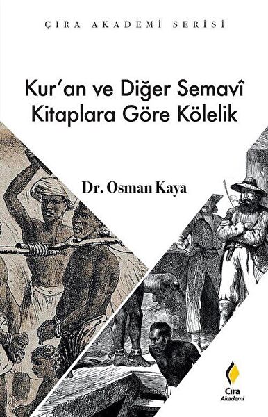 Çıra Yayınları Din Kitapları