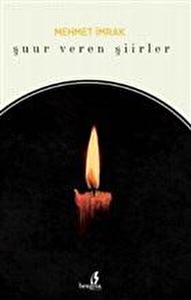 Bengisu Yayınları Şiir