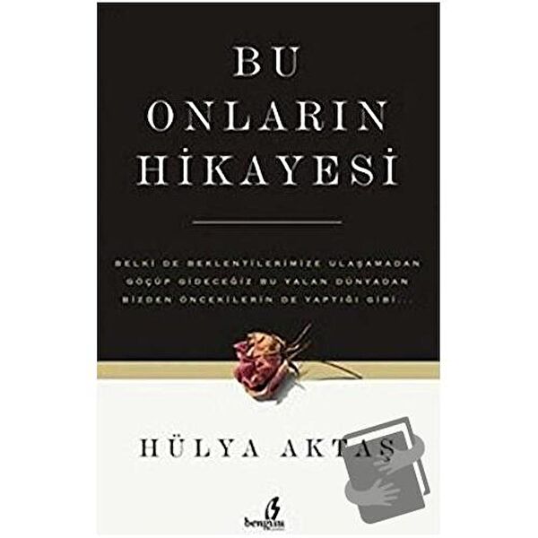 Bengisu Yayınları Öykü