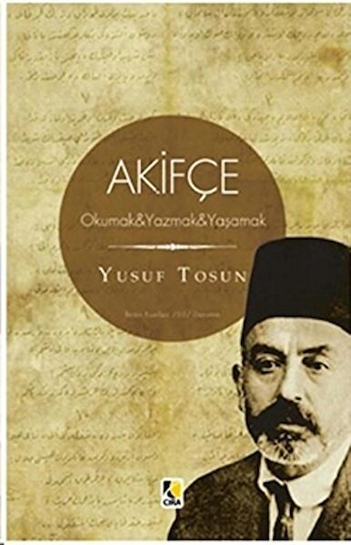 Çıra Çocuk Yayınları Deneme, İnceleme