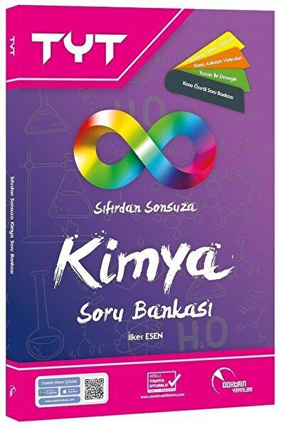 Doktrin Yayınları - Bayilik Sınav Hazırlık