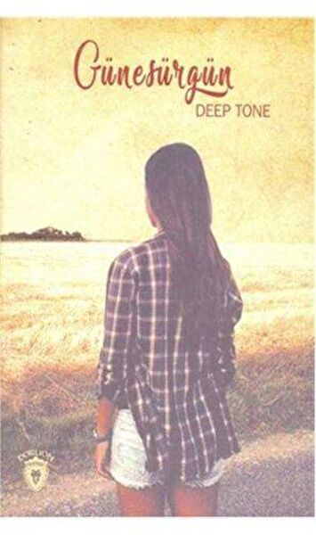 Dorlion Yayınları Şiir