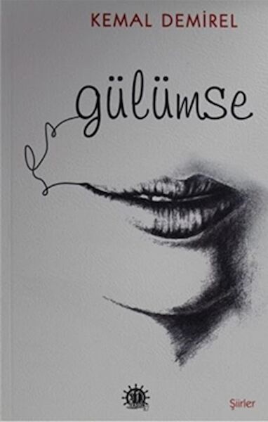 Yason Yayıncılık Şiir