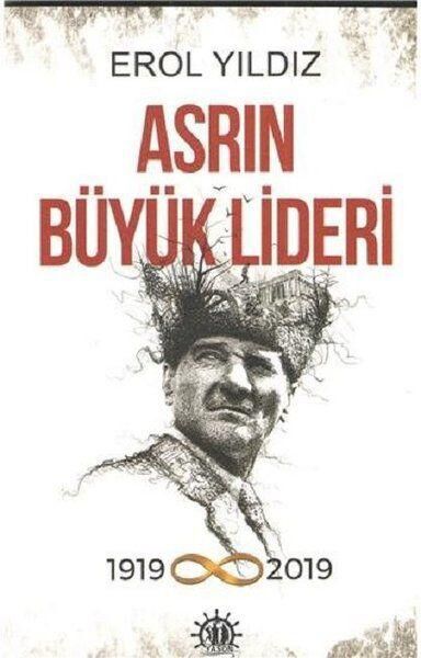 Yason Yayıncılık Atatürk Kitapları