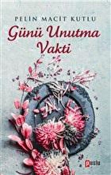 Puslu Yayıncılık Roman