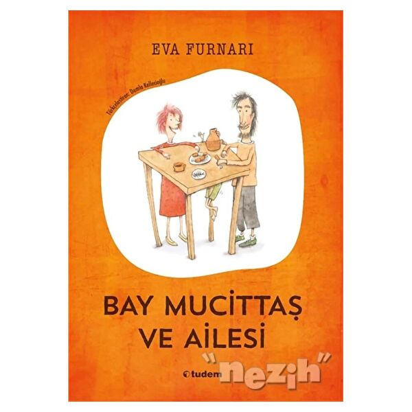 Tudem Yayınları Çocuk Roman ve Klasikleri