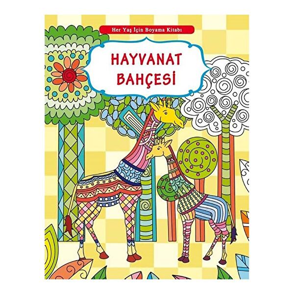 Yumurcak Yayınları Aktivite ve Zeka Gelişim Kitapları