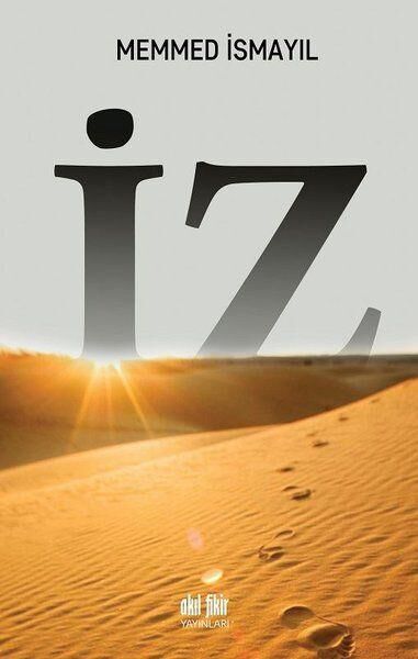 Akıl Fikir Yayınları Roman