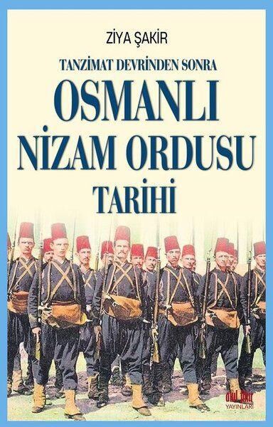Akıl Fikir Yayınları Araştırma, Tarih