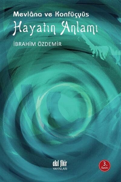 Akıl Fikir Yayınları Felsefe