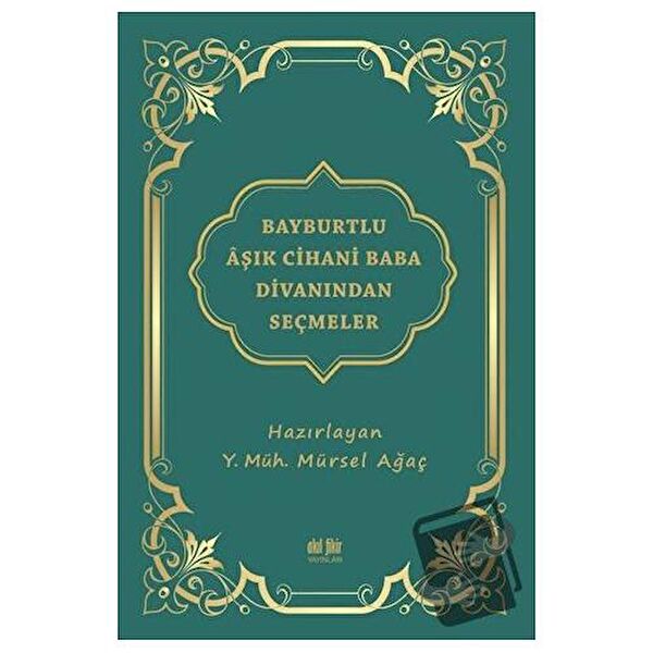 Akıl Fikir Yayınları Türk Edebiyatı