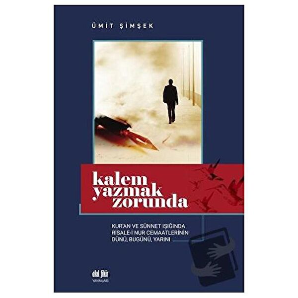 Akıl Fikir Yayınları Din Kitapları