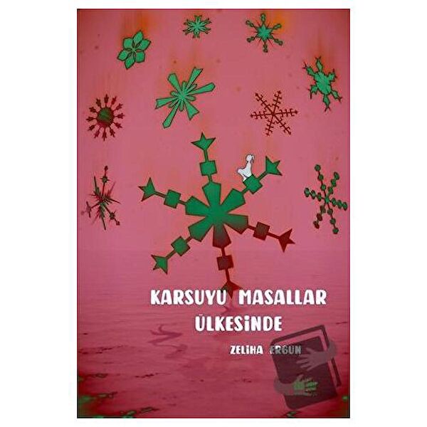 Akıl Fikir Yayınları Çocuk Öykü, Masal