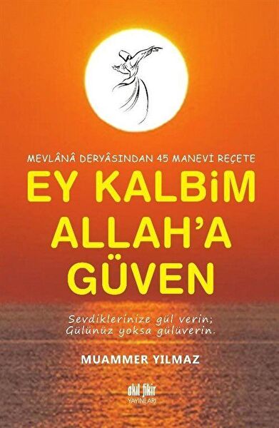 Akıl Fikir Yayınları Akademik Kitaplar