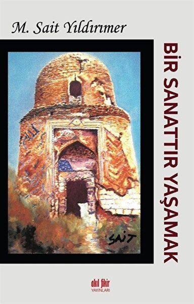 Akıl Fikir Yayınları Şiir