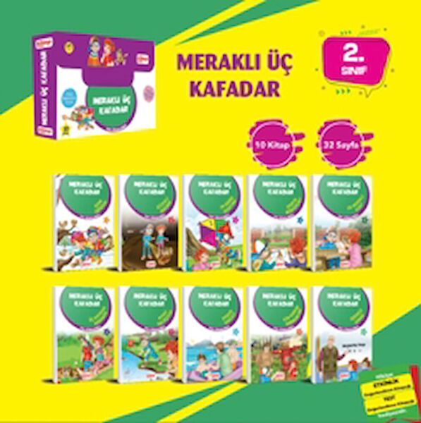 Kitap Kulübü Çocuk Yayınları Çocuk Öykü, Masal