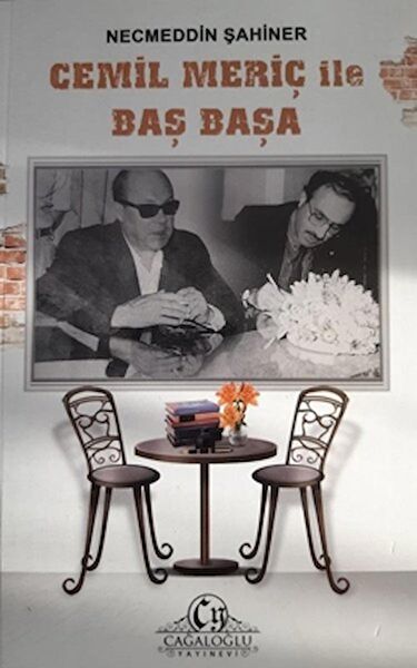 Cağaloğlu Yayınevi Anı, Günlük, Seyahatname