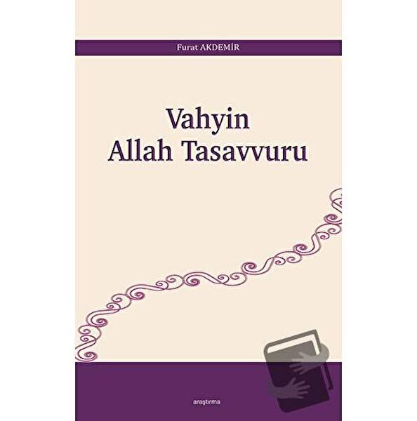 Araştırma Yayınları Din Kitapları