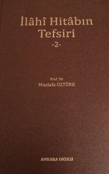 Araştırma Yayınları Din Kitapları