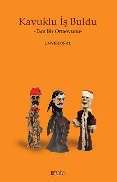 Kitabevi Yayınları Sanat ve Tasarım