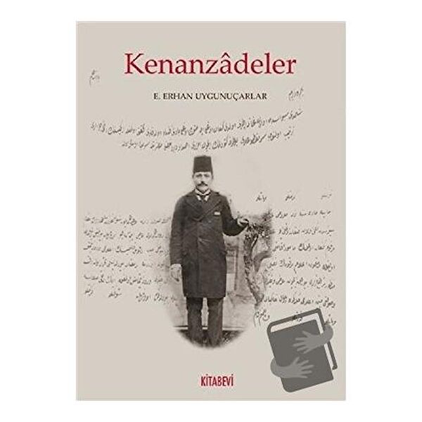Kitabevi Yayınları Araştırma, Tarih
