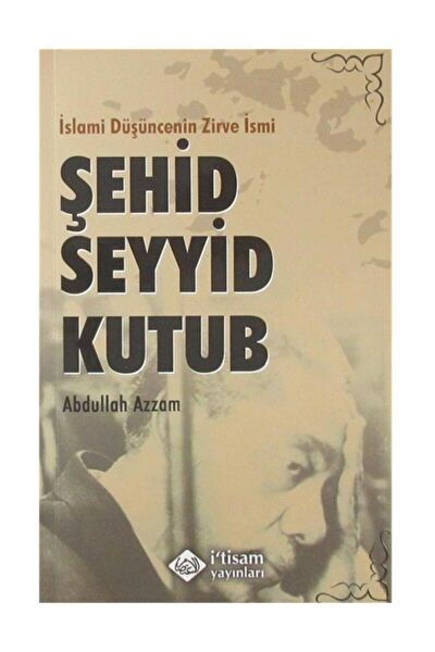 İtisam Yayınları Din Kitapları