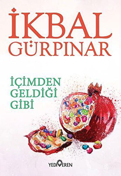 Yediveren Yayınları Roman