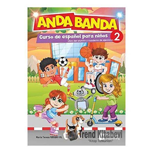 Nüans Publishing Çocuk Roman ve Klasikleri