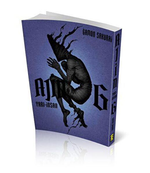 Gerekli Şeyler Yayıncılık Çizgi Roman ve Mizah