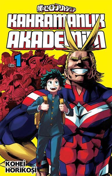 Gerekli Şeyler Yayıncılık Çizgi Roman ve Mizah