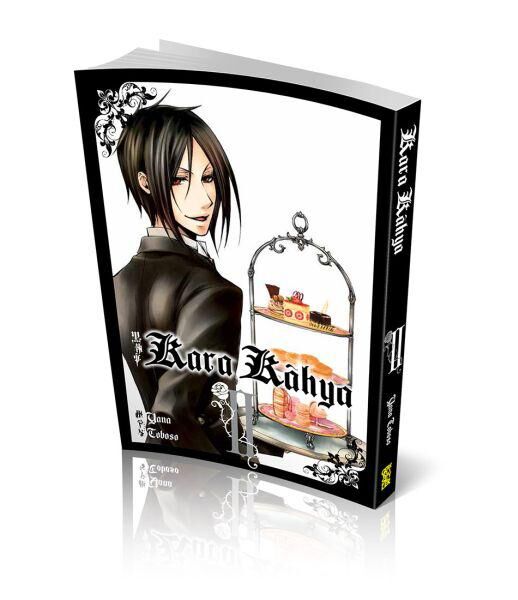 Gerekli Şeyler Yayıncılık Çizgi Roman ve Mizah