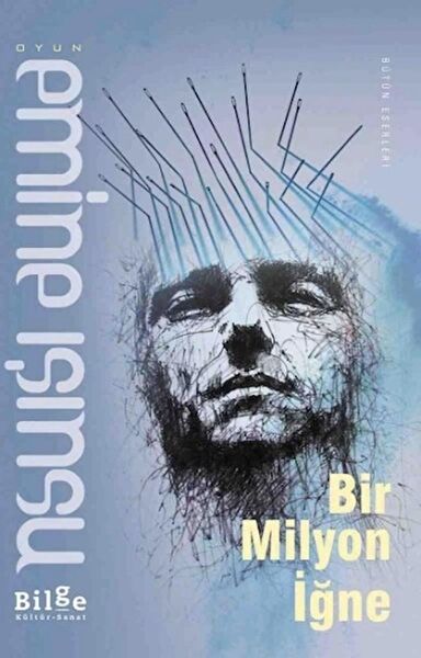 Bilge Kültür Sanat Yayınevi Dünya Edebiyatı