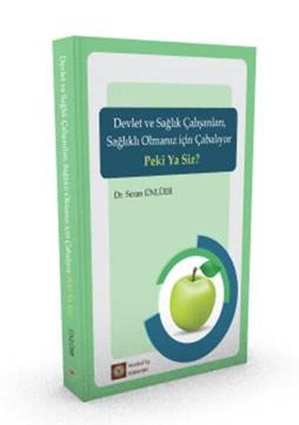 İstanbul Tıp Kitabevi Akademik Kitaplar