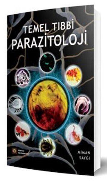 İstanbul Tıp Kitabevi Sağlık, Spor, Diyet