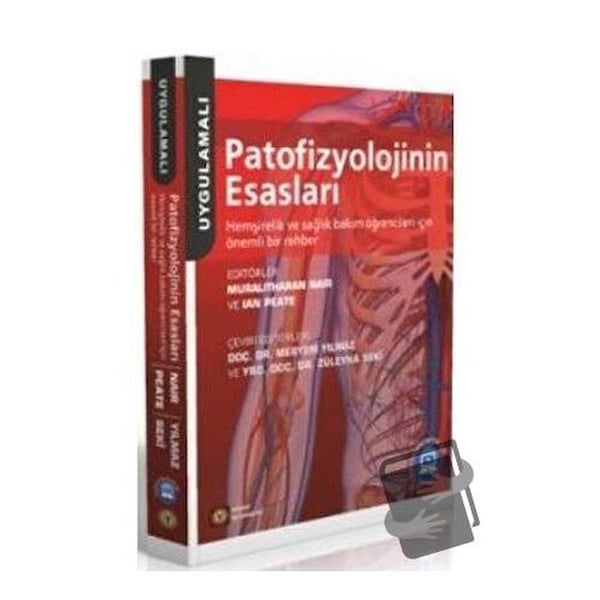 İstanbul Tıp Kitabevi Sağlık, Spor, Diyet Kitapları