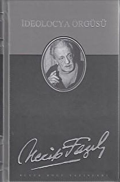 Büyük Doğu Yayınları Din Kitapları